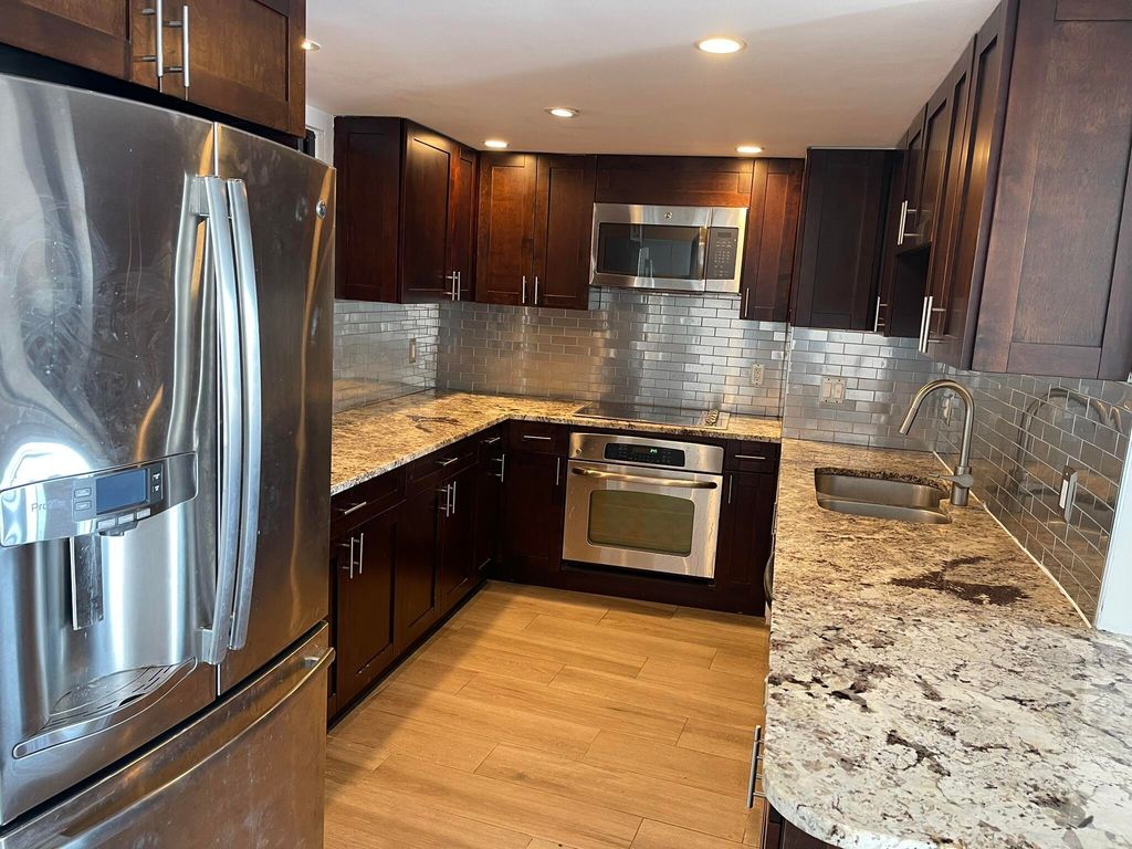 Photo of 5200 N Flagler Drive #2004, West Palm Beach, FL 33407 (MLS # B26022524)
