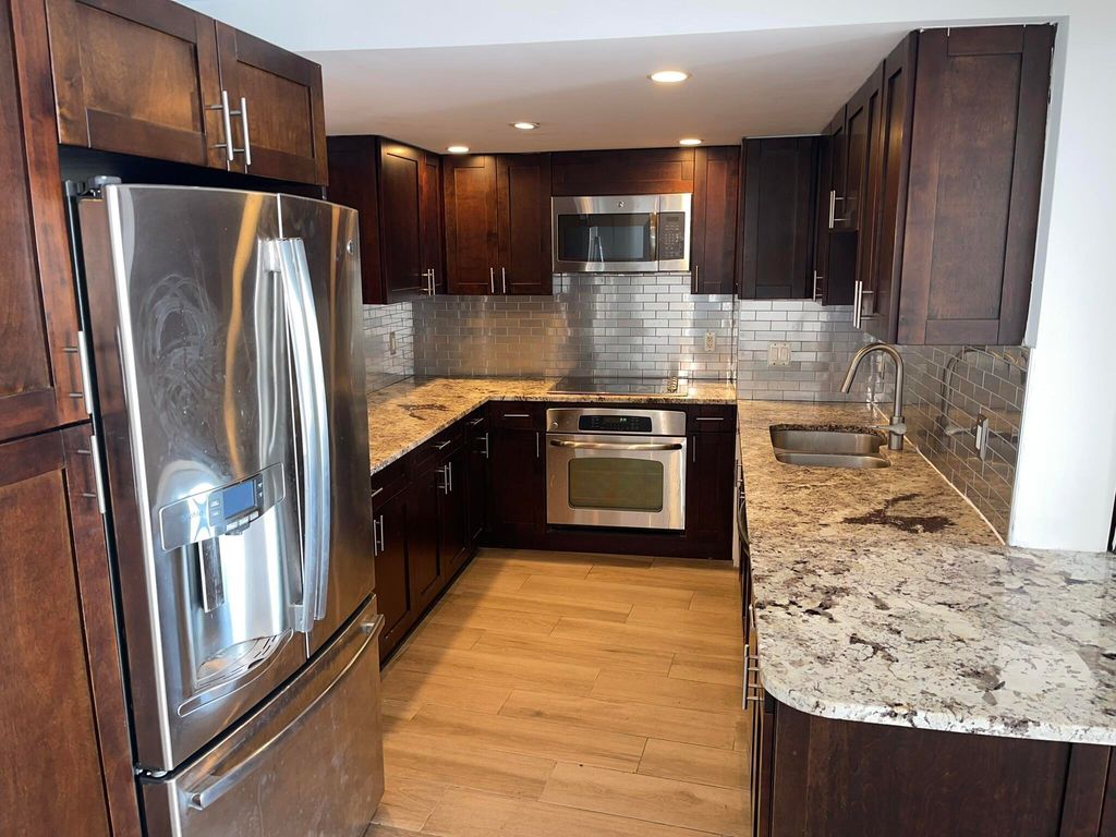 Photo of 5200 N Flagler Drive #2004, West Palm Beach, FL 33407 (MLS # B26022524)