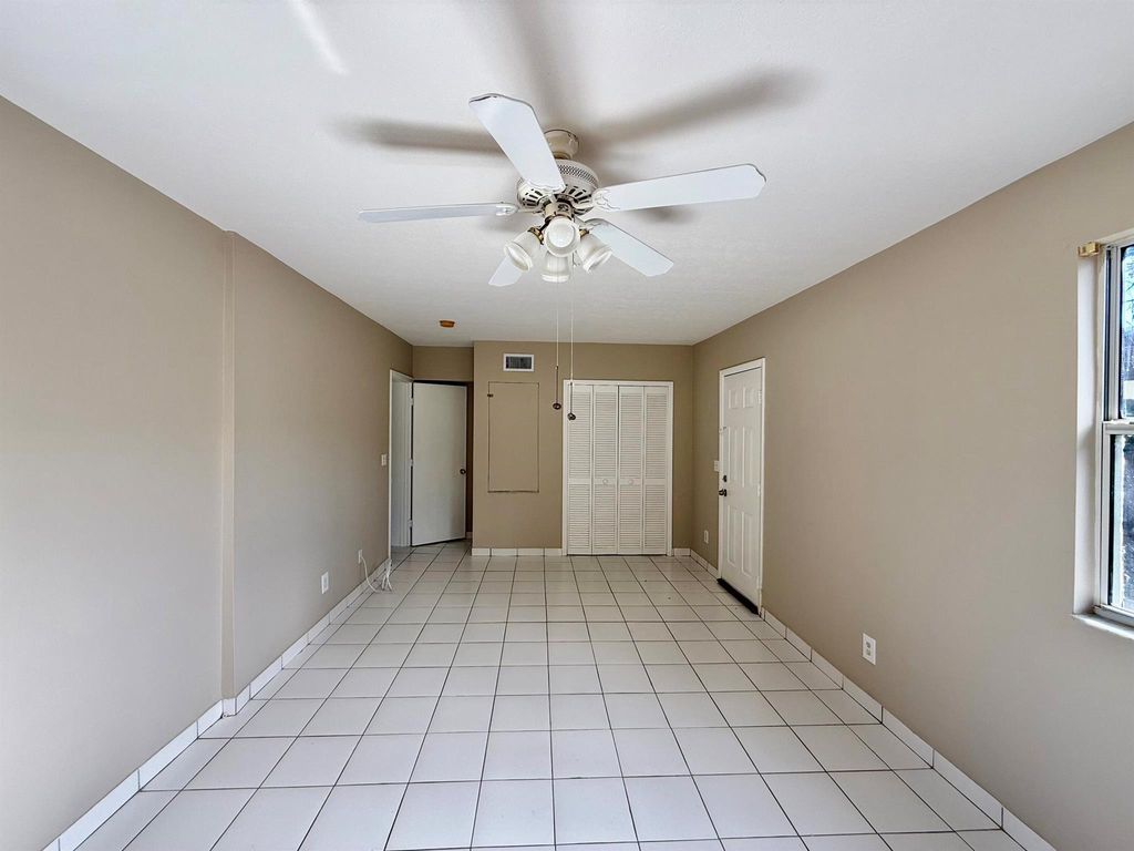 Photo of 1475 NE Waveland Avenue #B, Jensen Beach, FL 34957 (MLS # R11112833)