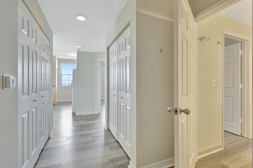 Photo of 616 Clearwater Park Road #1013, West Palm Beach, FL 33401 (MLS # B26014500)