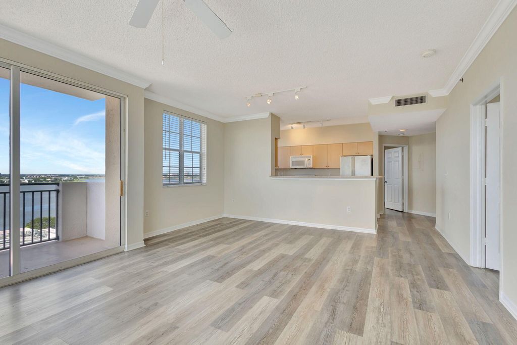 Photo of 616 Clearwater Park Road #1013, West Palm Beach, FL 33401 (MLS # B26014500)