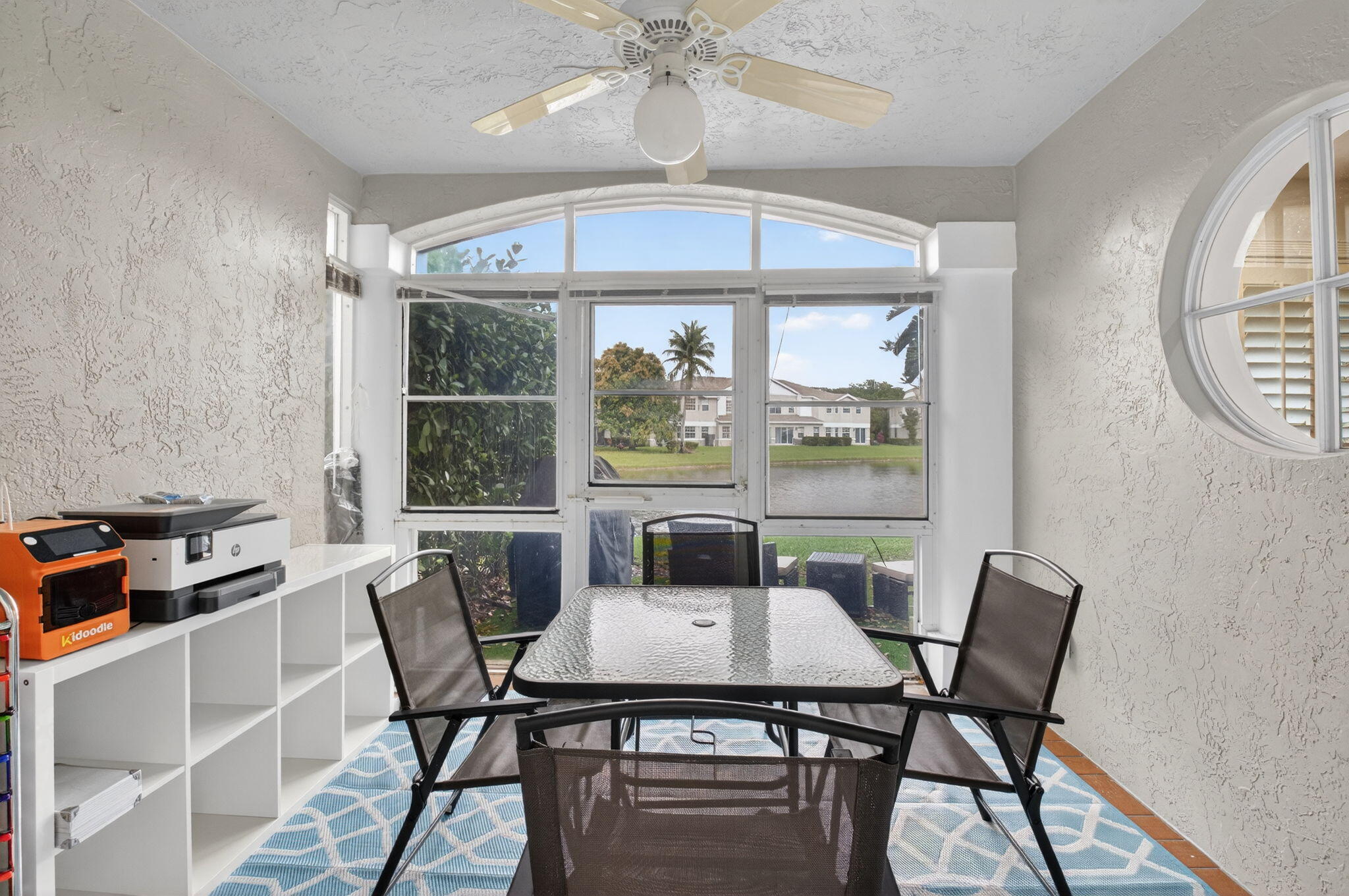 BOCA GARDENS 3 - Residential