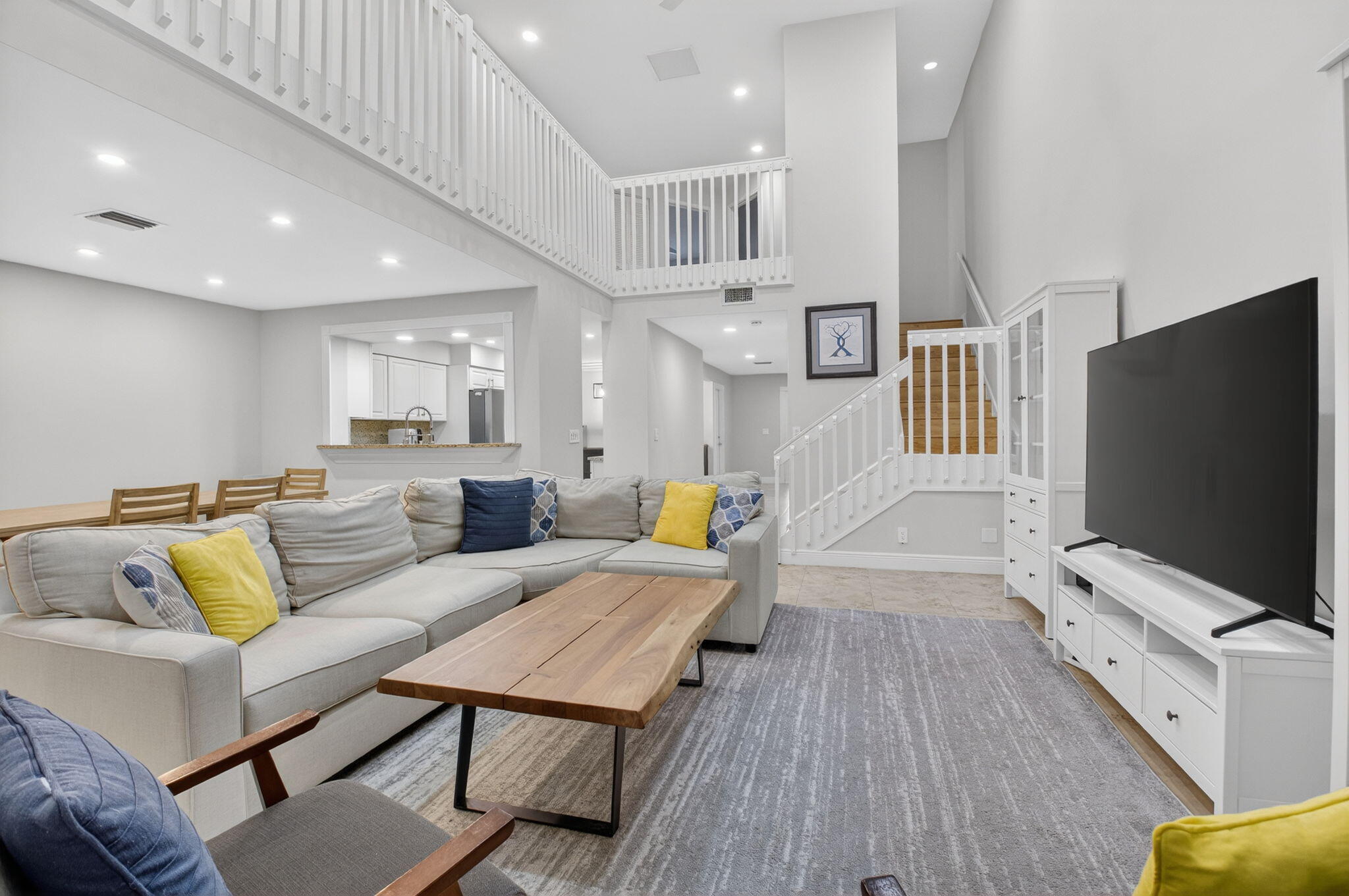 BOCA GARDENS 3 - Residential