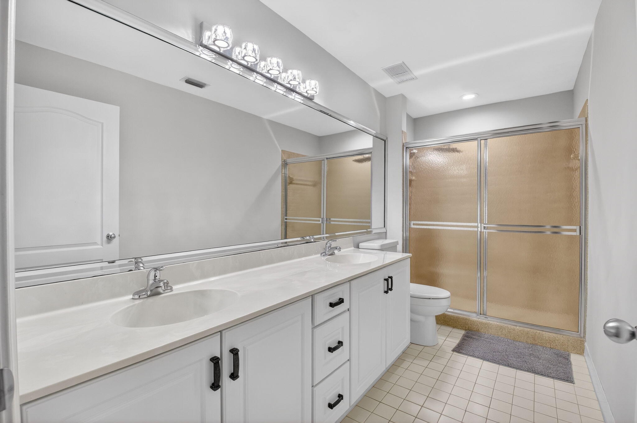 BOCA GARDENS 3 - Residential