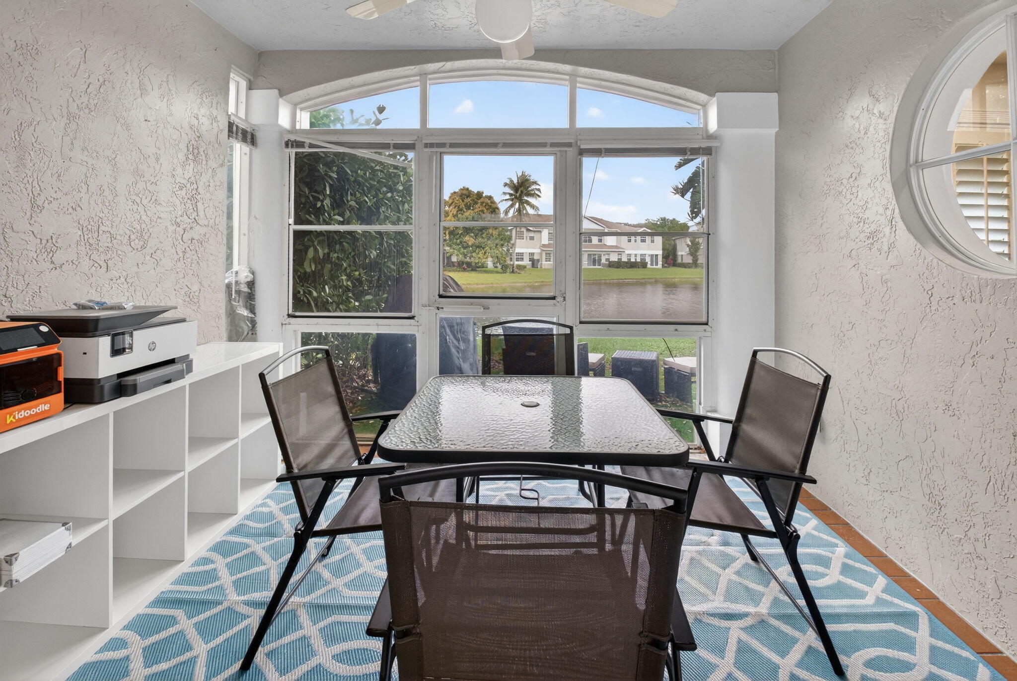 BOCA GARDENS 3 - Residential