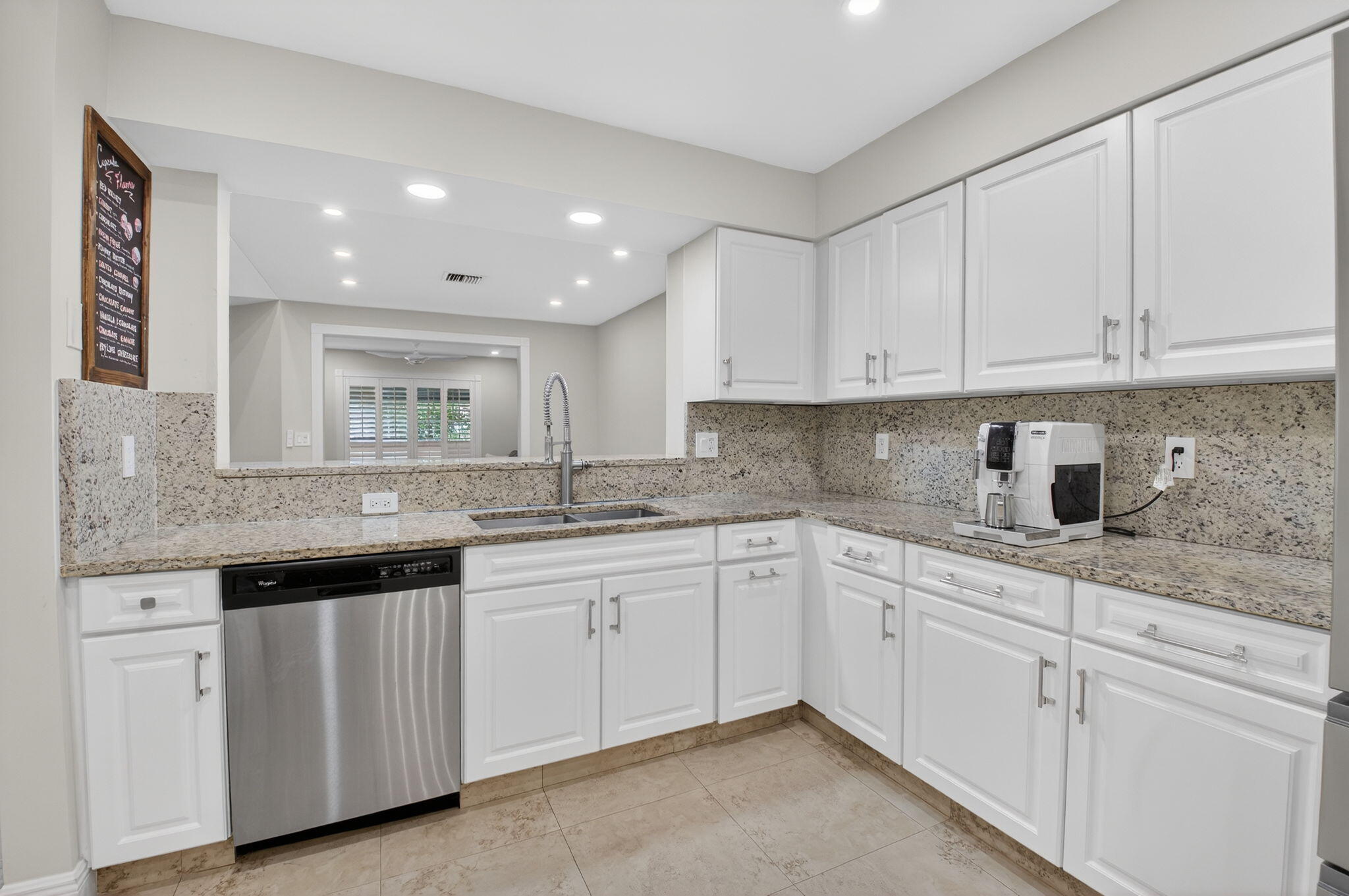 BOCA GARDENS 3 - Residential