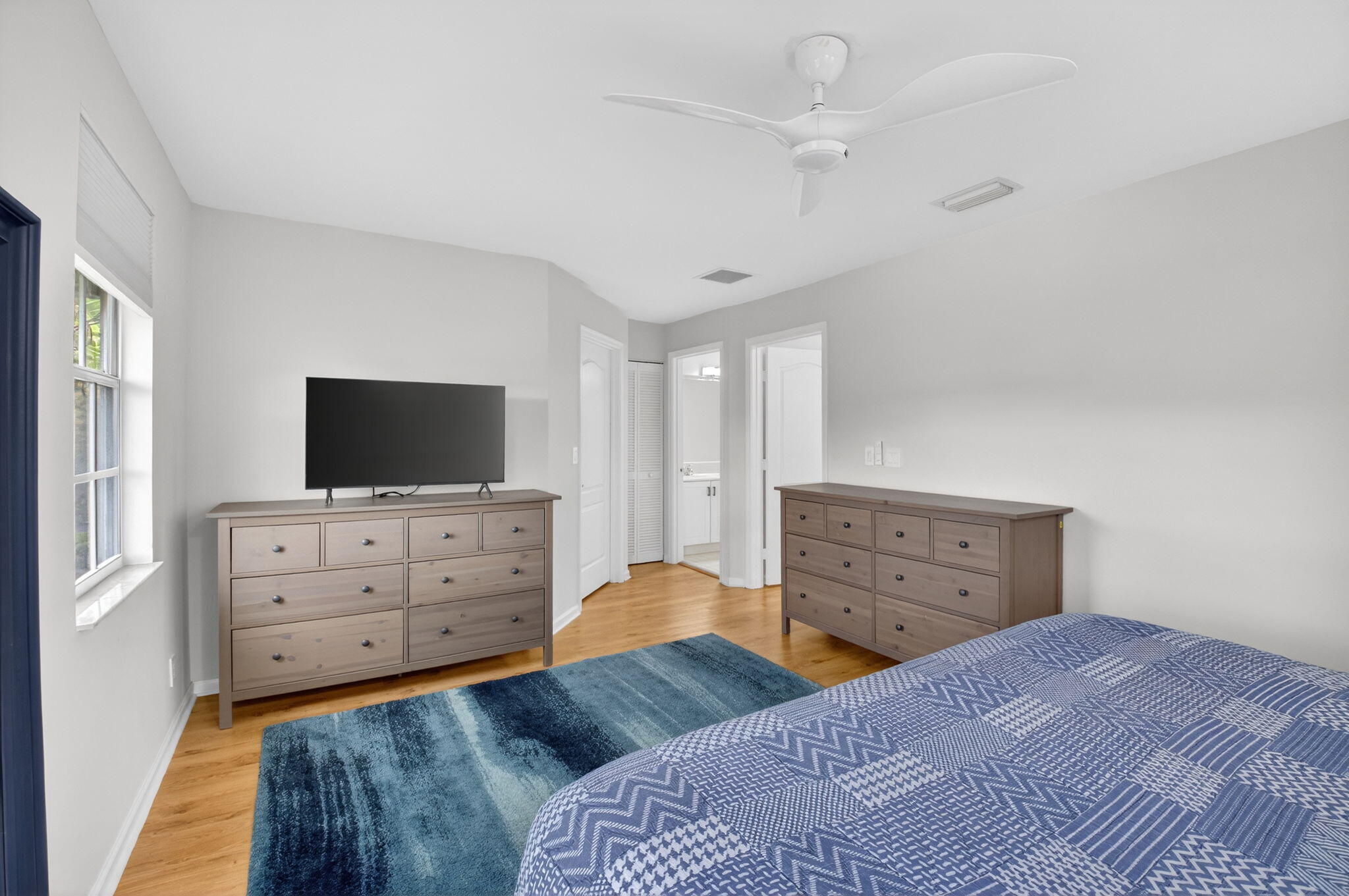 BOCA GARDENS 3 - Residential