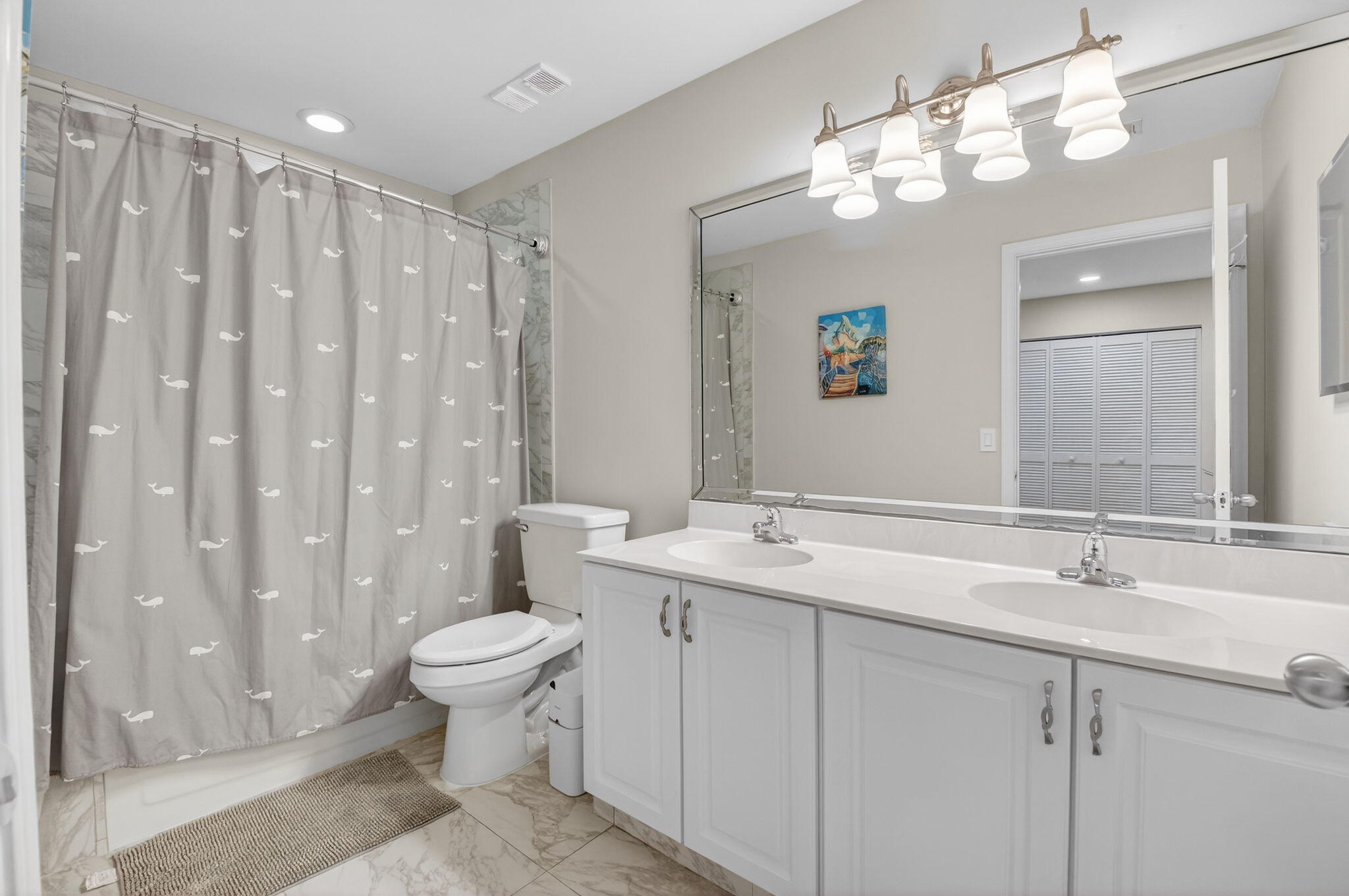 BOCA GARDENS 3 - Residential