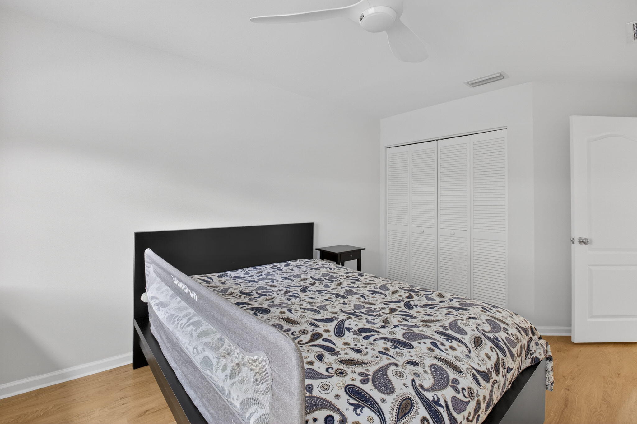 BOCA GARDENS 3 - Residential