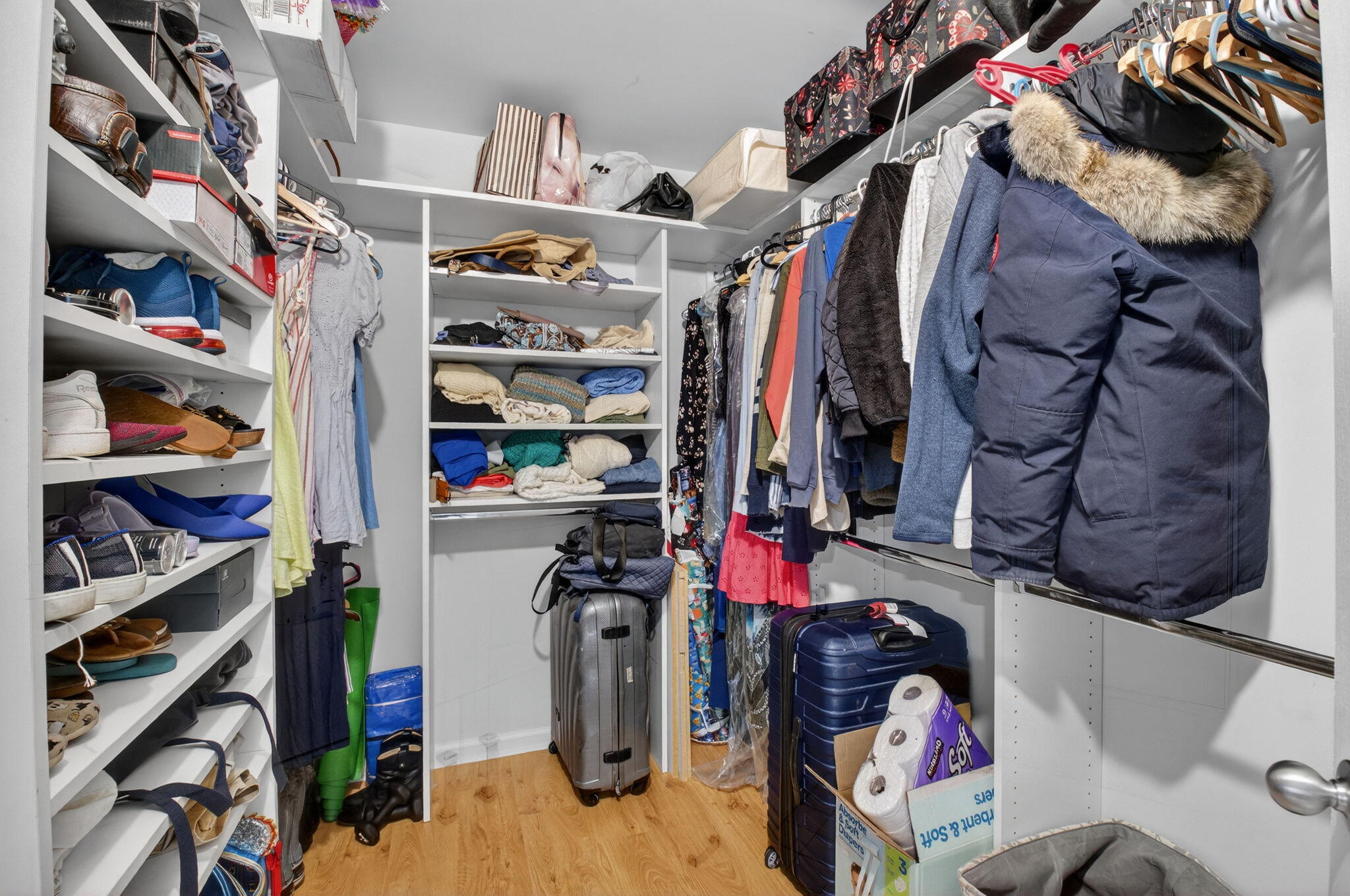 BOCA GARDENS 3 - Residential