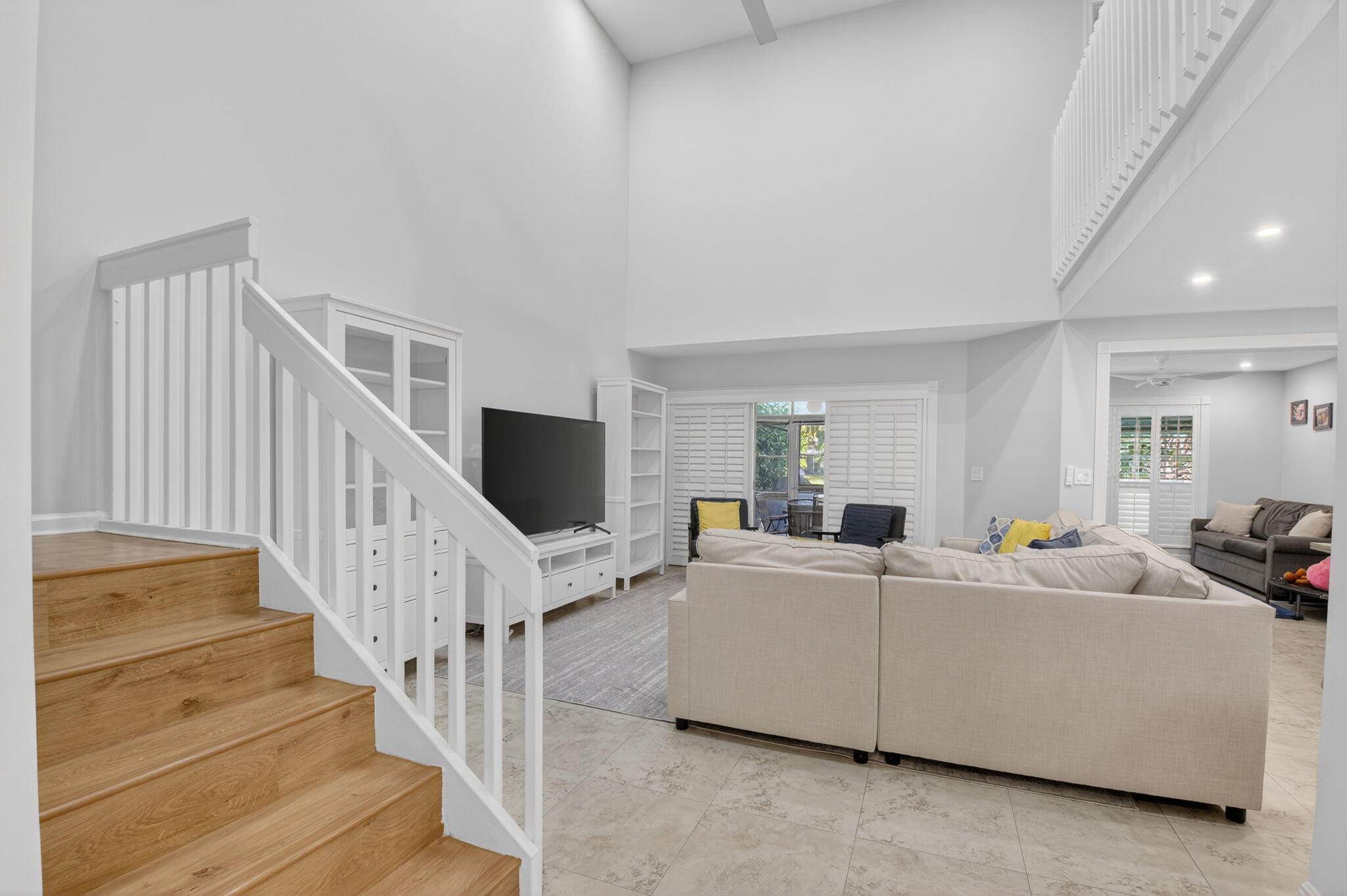 BOCA GARDENS 3 - Residential