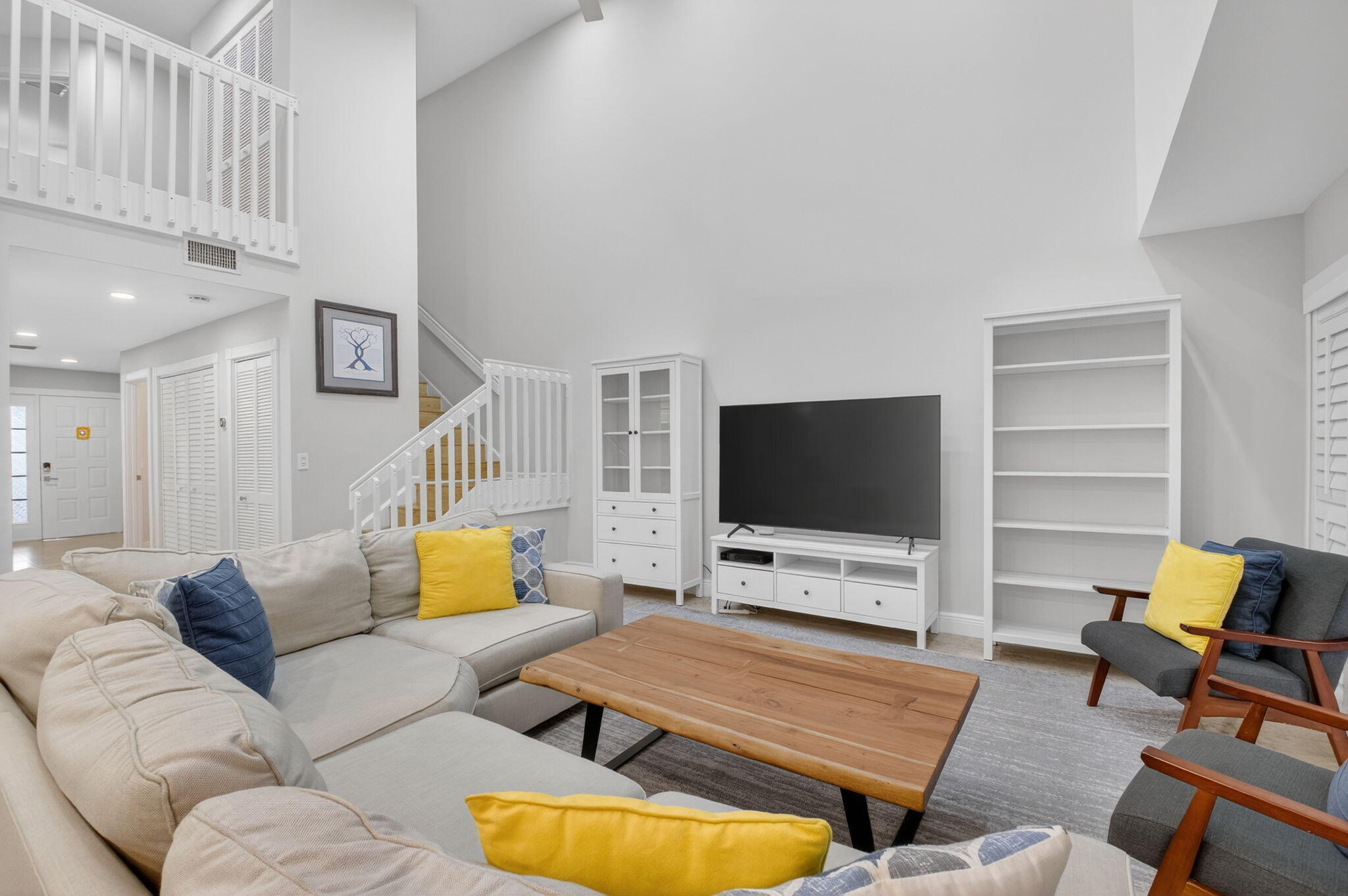 BOCA GARDENS 3 - Residential