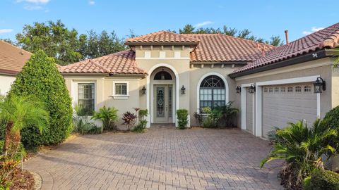 26345 San Gabriel Howey in the Hills FL 34737