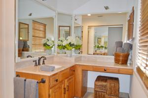 SADDLE TRAIL PARK OF WELL - Residential Lease