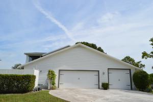 SADDLE TRAIL PARK OF WELL - Residential Lease