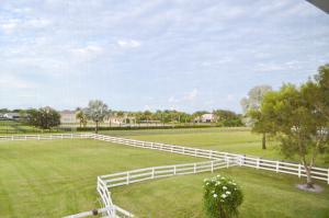 SADDLE TRAIL PARK OF WELL - Residential Lease