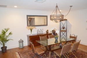 SADDLE TRAIL PARK OF WELL - Residential Lease