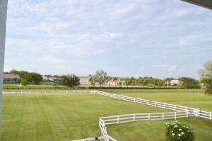 SADDLE TRAIL PARK OF WELL - Residential Lease