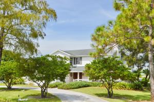 SADDLE TRAIL PARK OF WELL - Residential Lease