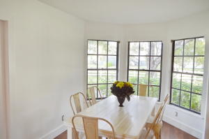 SADDLE TRAIL PARK OF WELL - Residential Lease