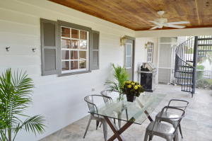 SADDLE TRAIL PARK OF WELL - Residential Lease