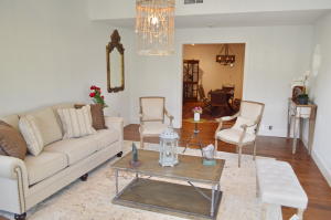 SADDLE TRAIL PARK OF WELL - Residential Lease