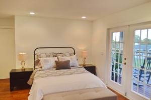 SADDLE TRAIL PARK OF WELL - Residential Lease