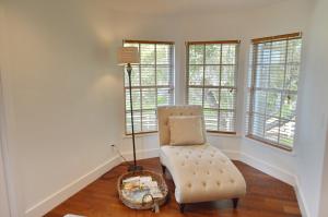 SADDLE TRAIL PARK OF WELL - Residential Lease