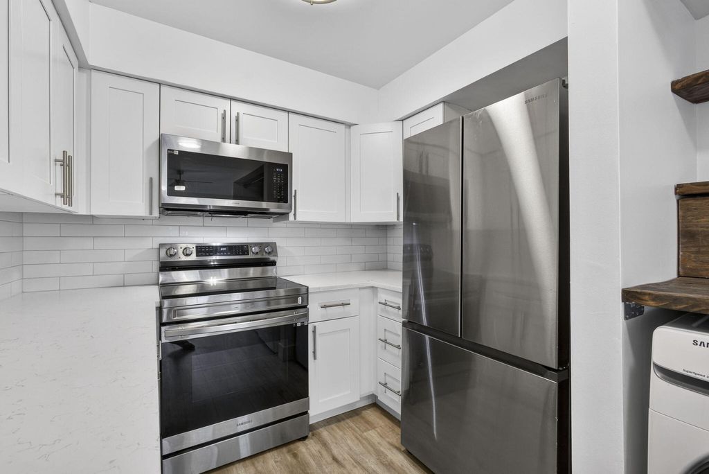 Photo of 9746 Nickels Boulevard #103, Boynton Beach, FL 33436 (MLS # R11160039)