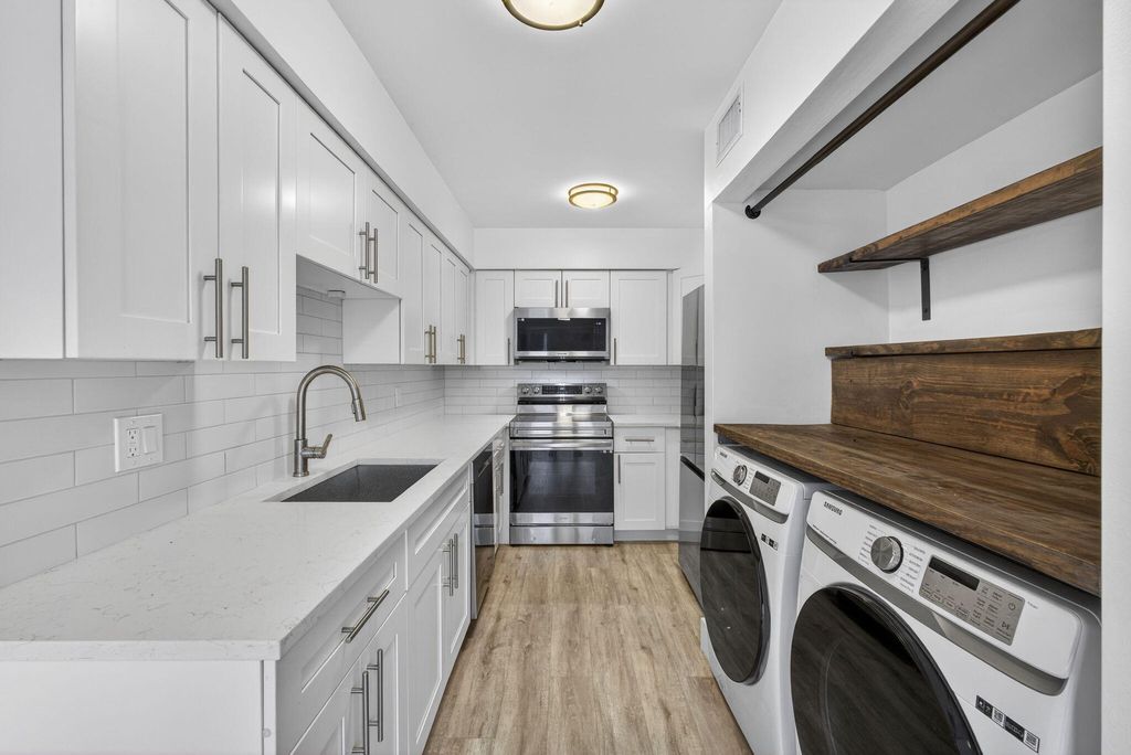 Photo of 9746 Nickels Boulevard #103, Boynton Beach, FL 33436 (MLS # R11160039)