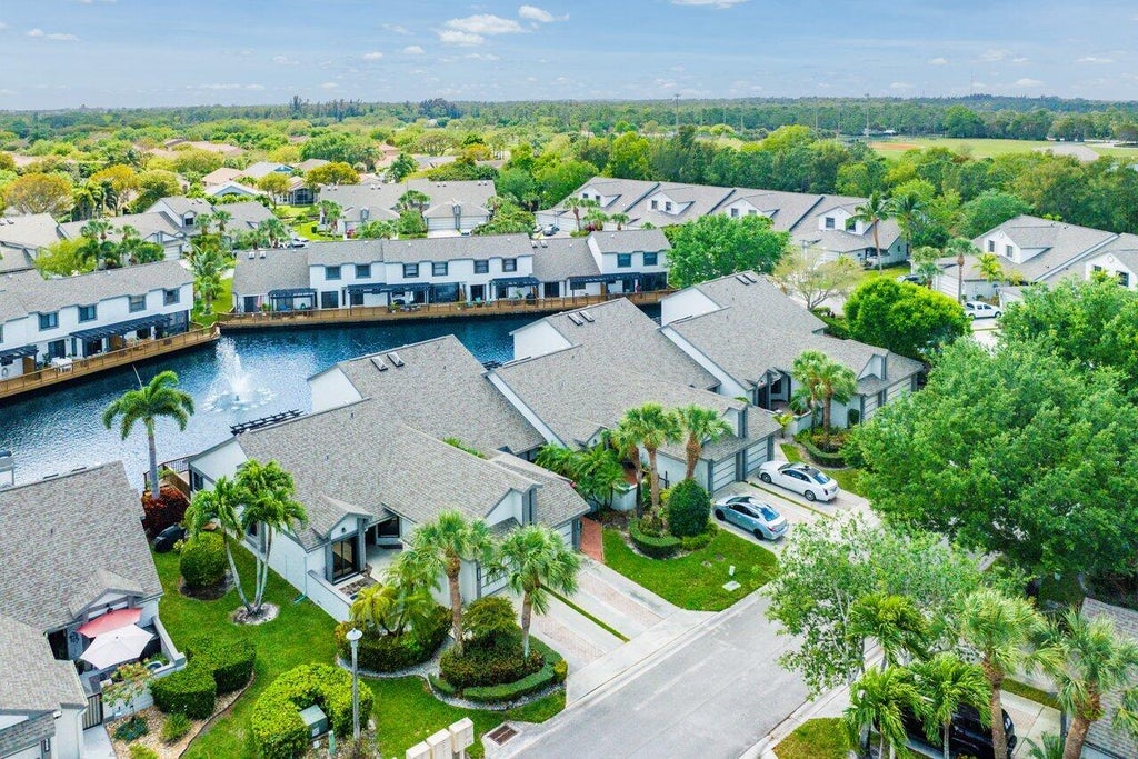 Photo of 2010 Landings Boulevard, Greenacres, FL 33413 (MLS # R10969950)