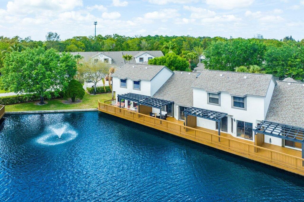 Photo of 2010 Landings Boulevard, Greenacres, FL 33413 (MLS # R10969950)