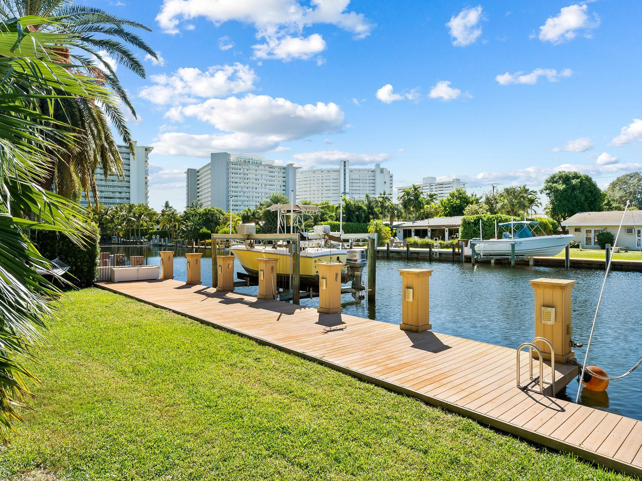 2612 Grace Drive