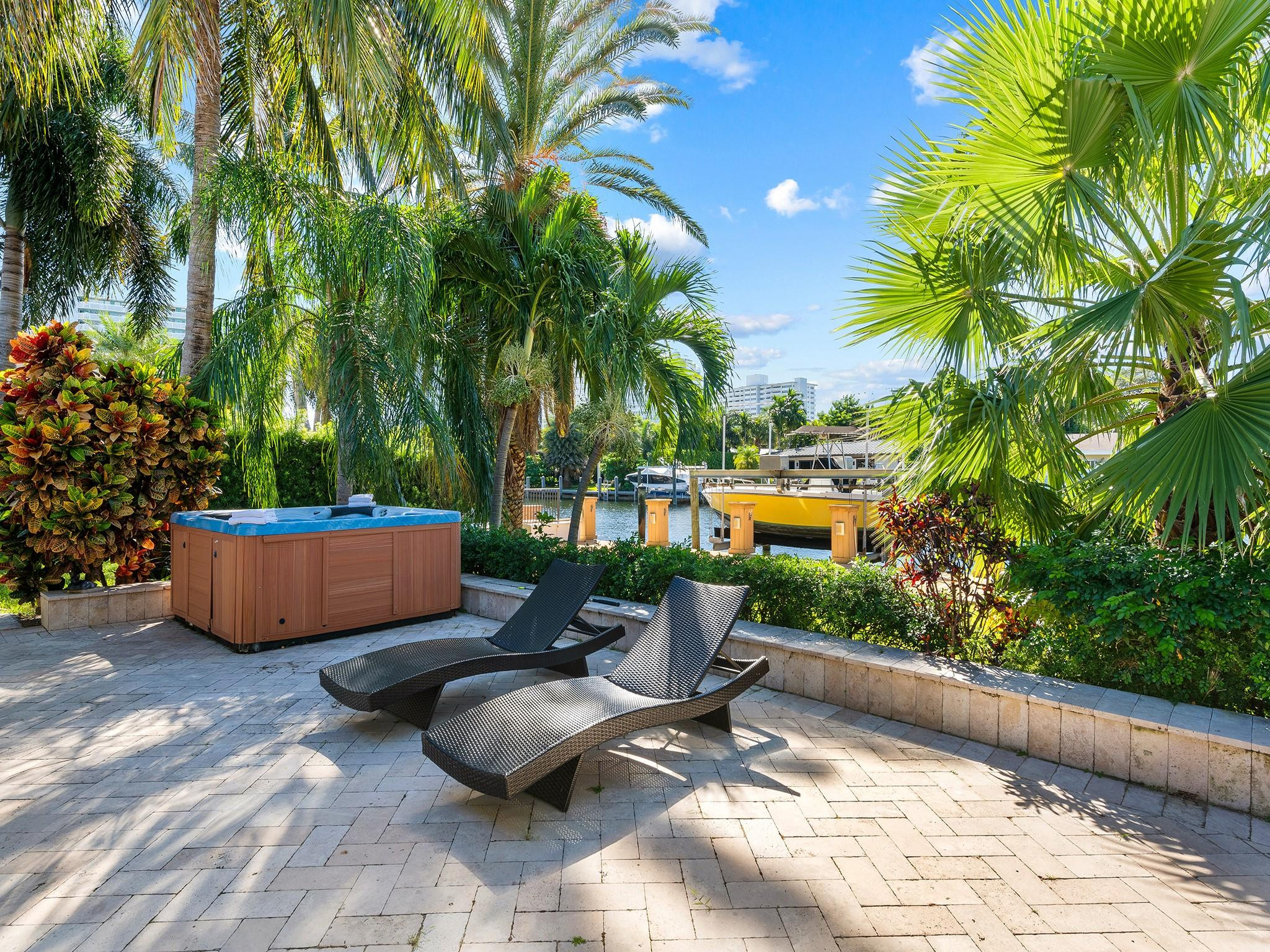 2612 Grace Drive