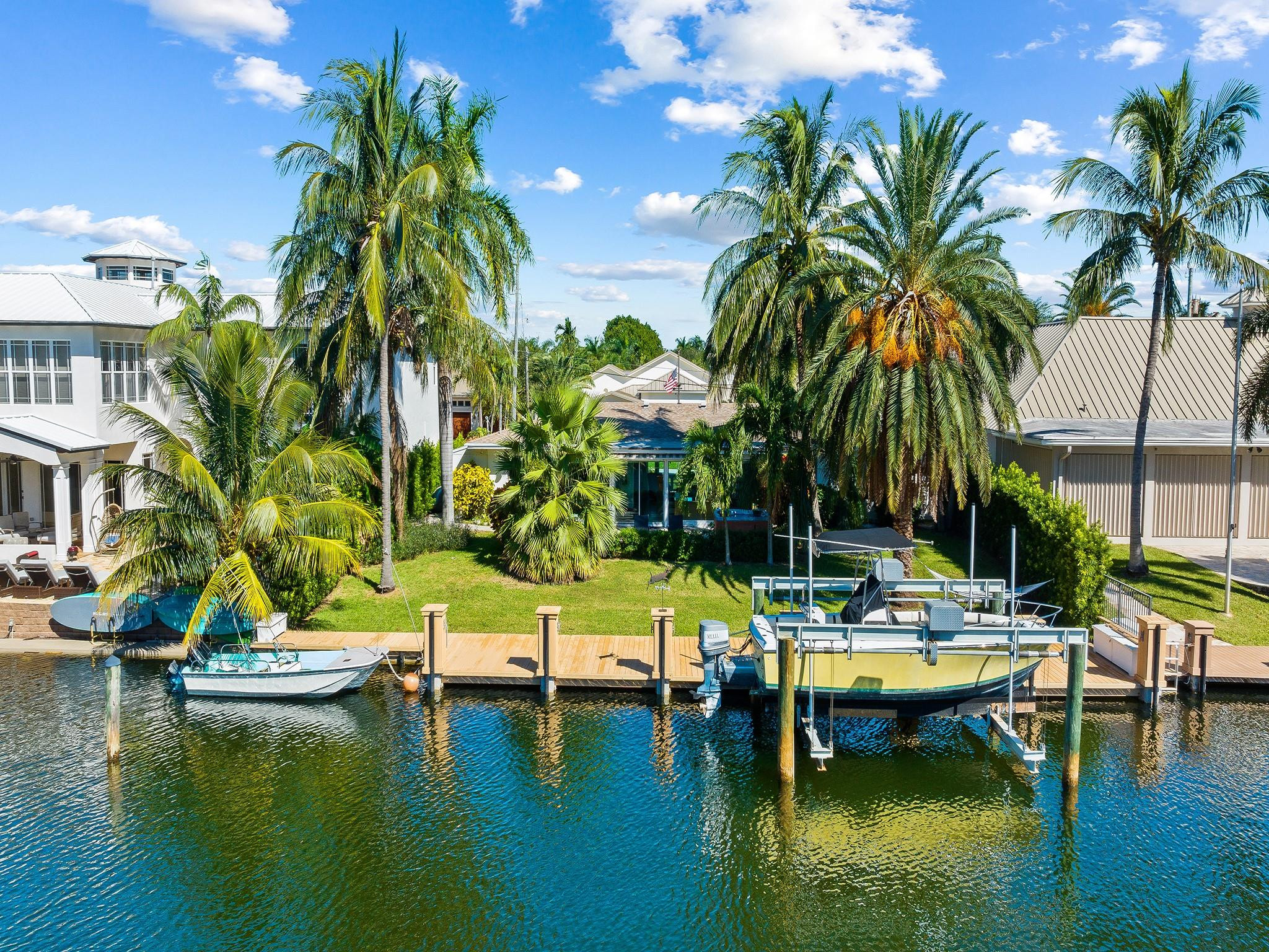2612 Grace Drive