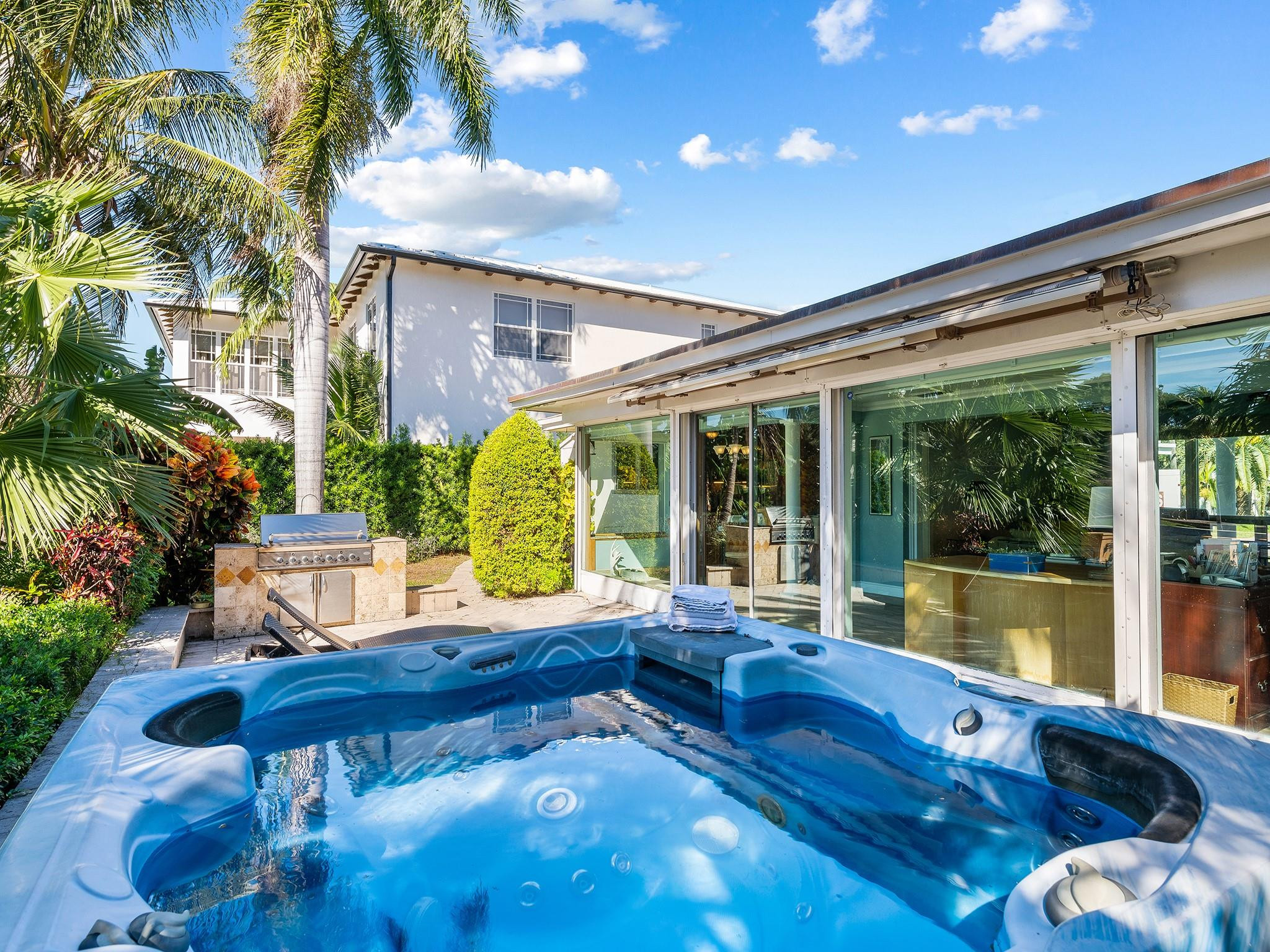 2612 Grace Drive