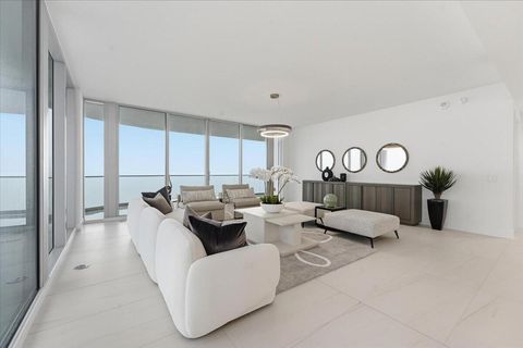 151 N Seabreeze Boulevard 2204-e Fort Lauderdale FL 33304