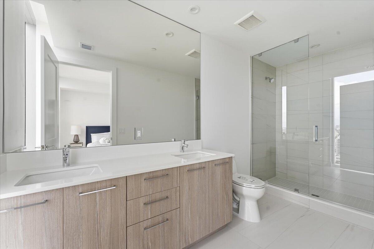 SELENE OCEANFRONT RESIDEN - Residential