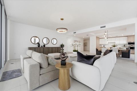 151 N Seabreeze Boulevard 2204-e Fort Lauderdale FL 33304