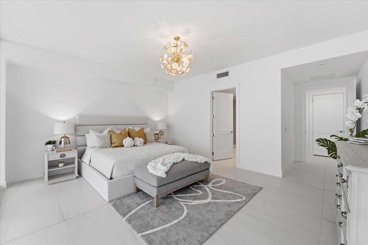 SELENE OCEANFRONT RESIDEN - Residential