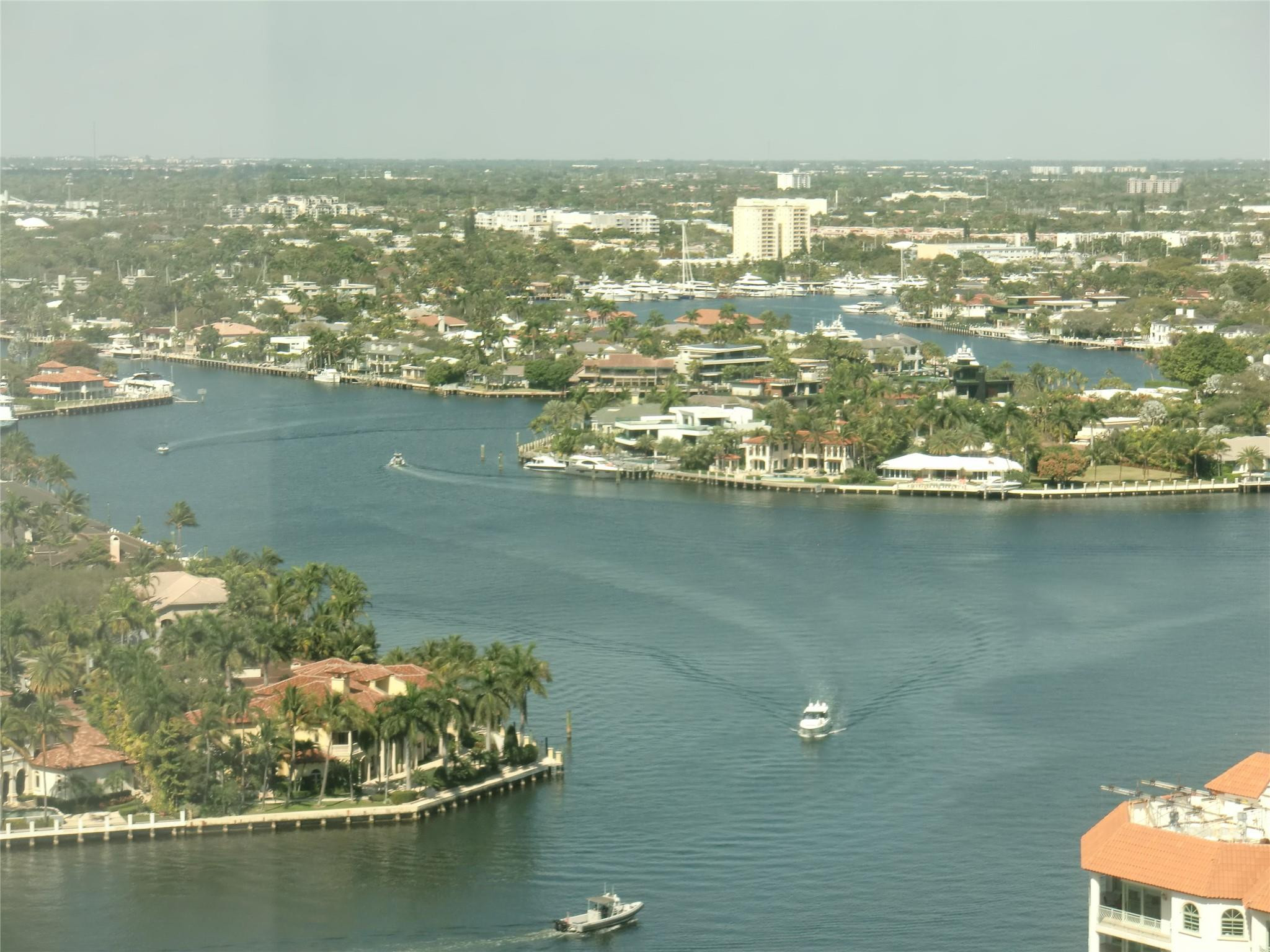 SELENE OCEANFRONT RESIDEN - Residential