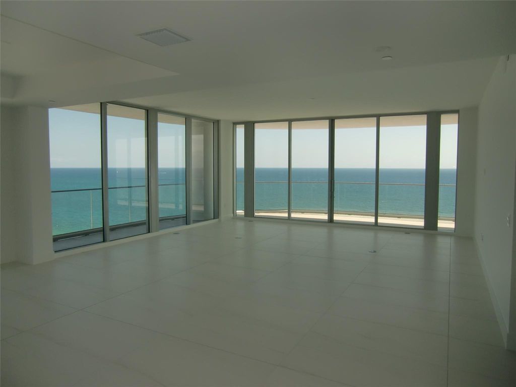 Photo of 151 N Seabreeze Boulevared Blvd #2204-E, Fort Lauderdale, FL 33304 (MLS # F10554537)