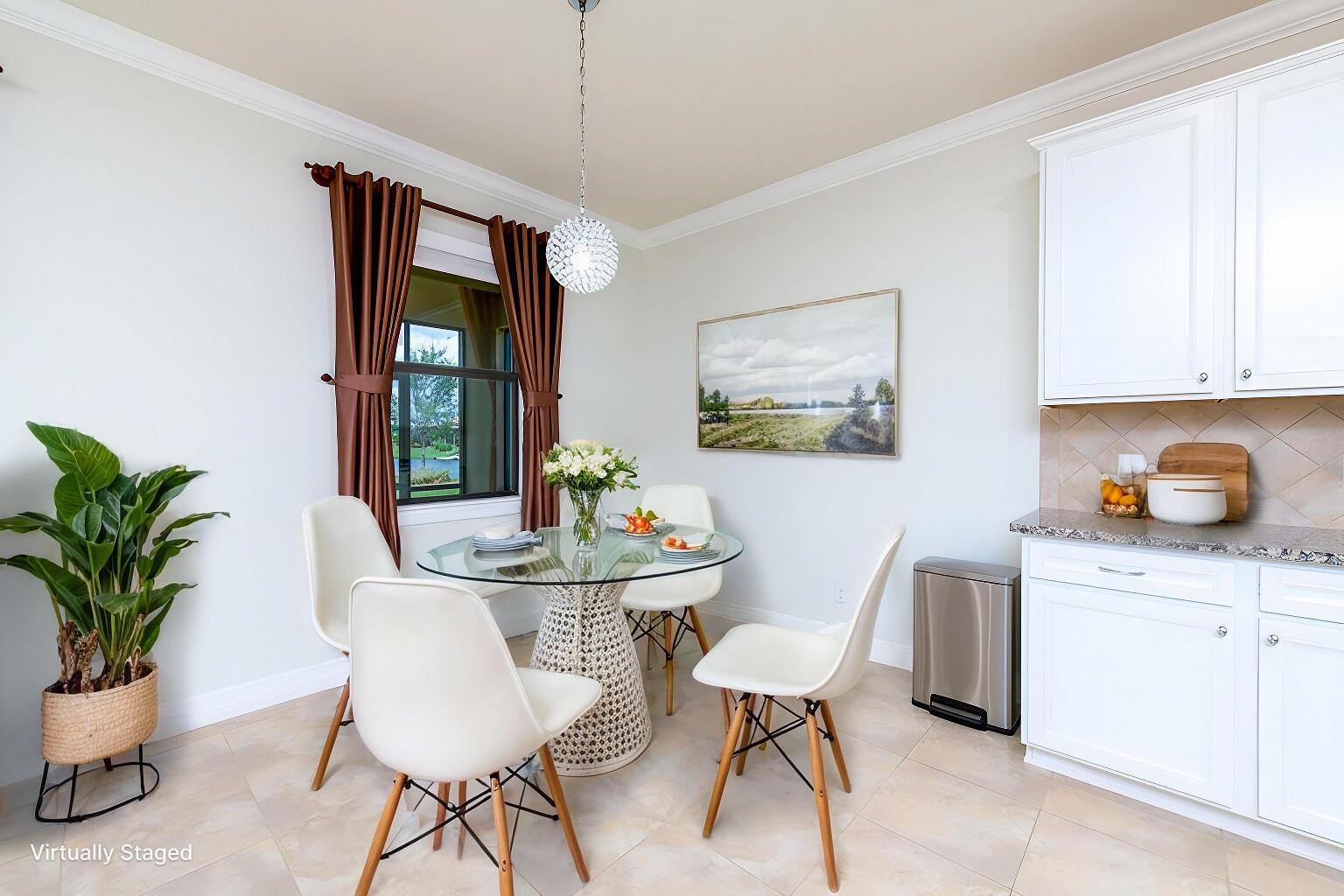 VERANDA PLAT NO 5 VERANDA - Residential