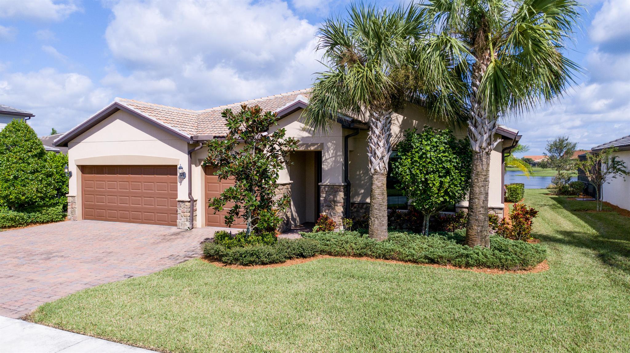 VERANDA PLAT NO 5 VERANDA - Residential