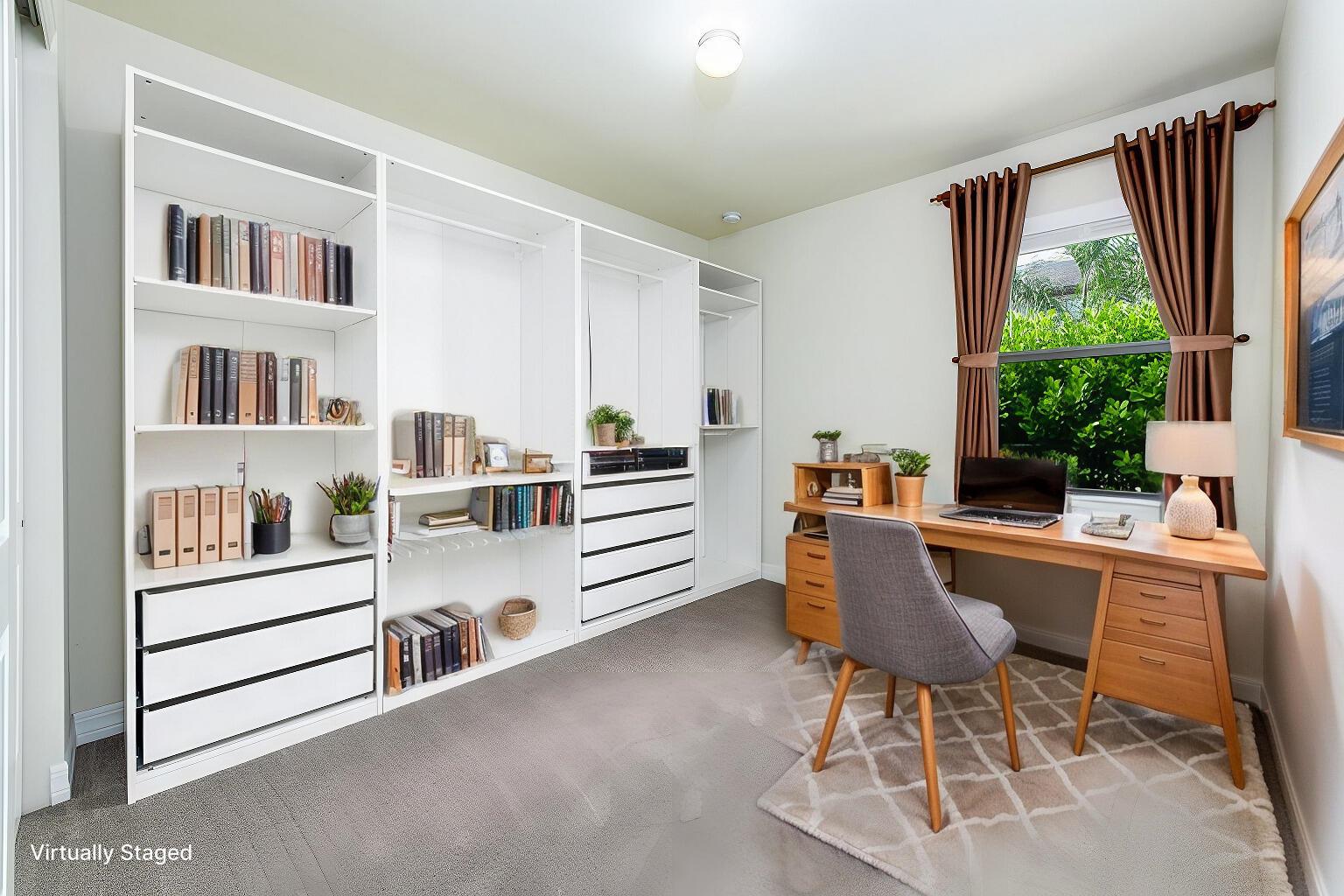 VERANDA PLAT NO 5 VERANDA - Residential