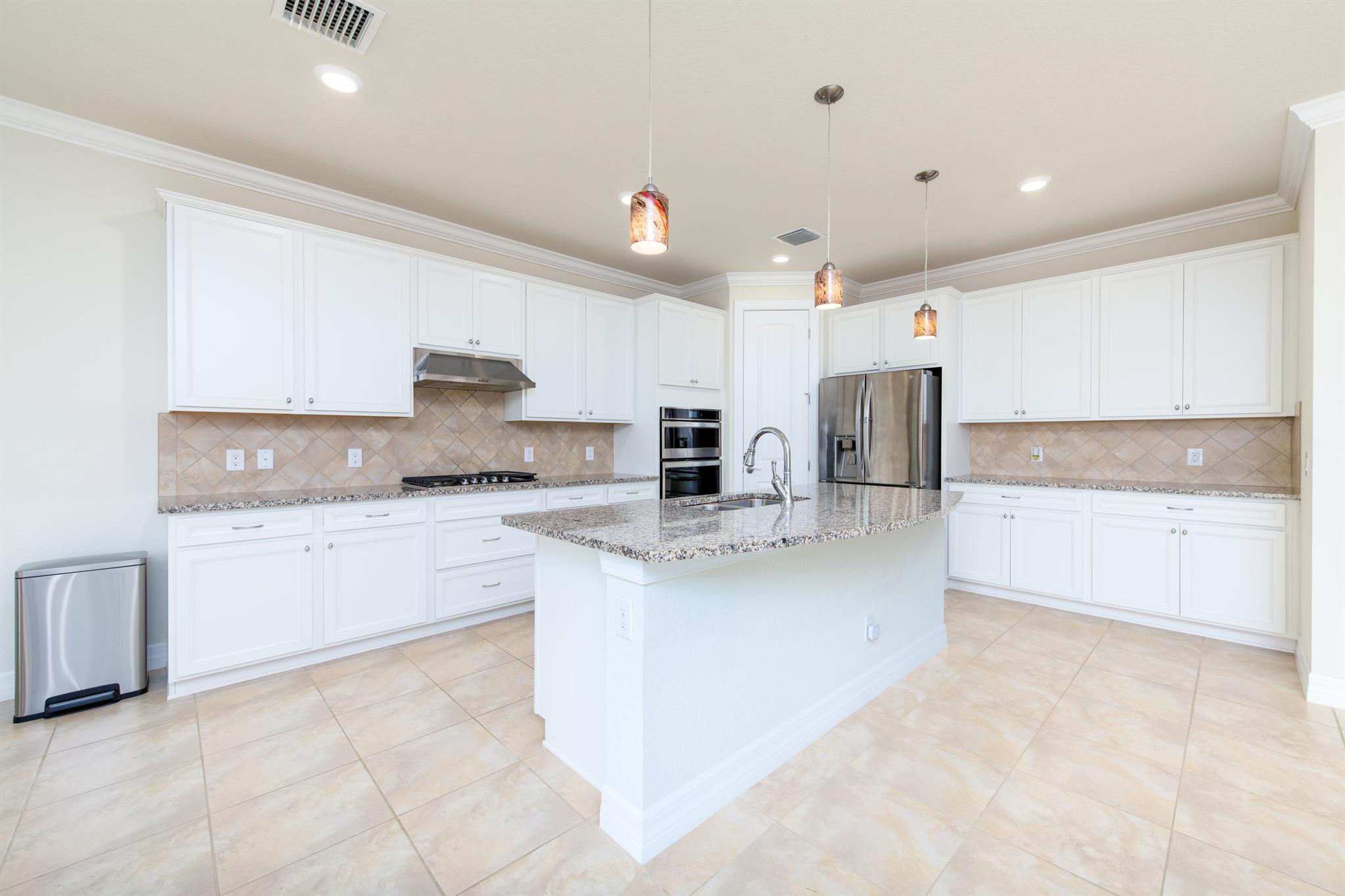 VERANDA PLAT NO 5 VERANDA - Residential