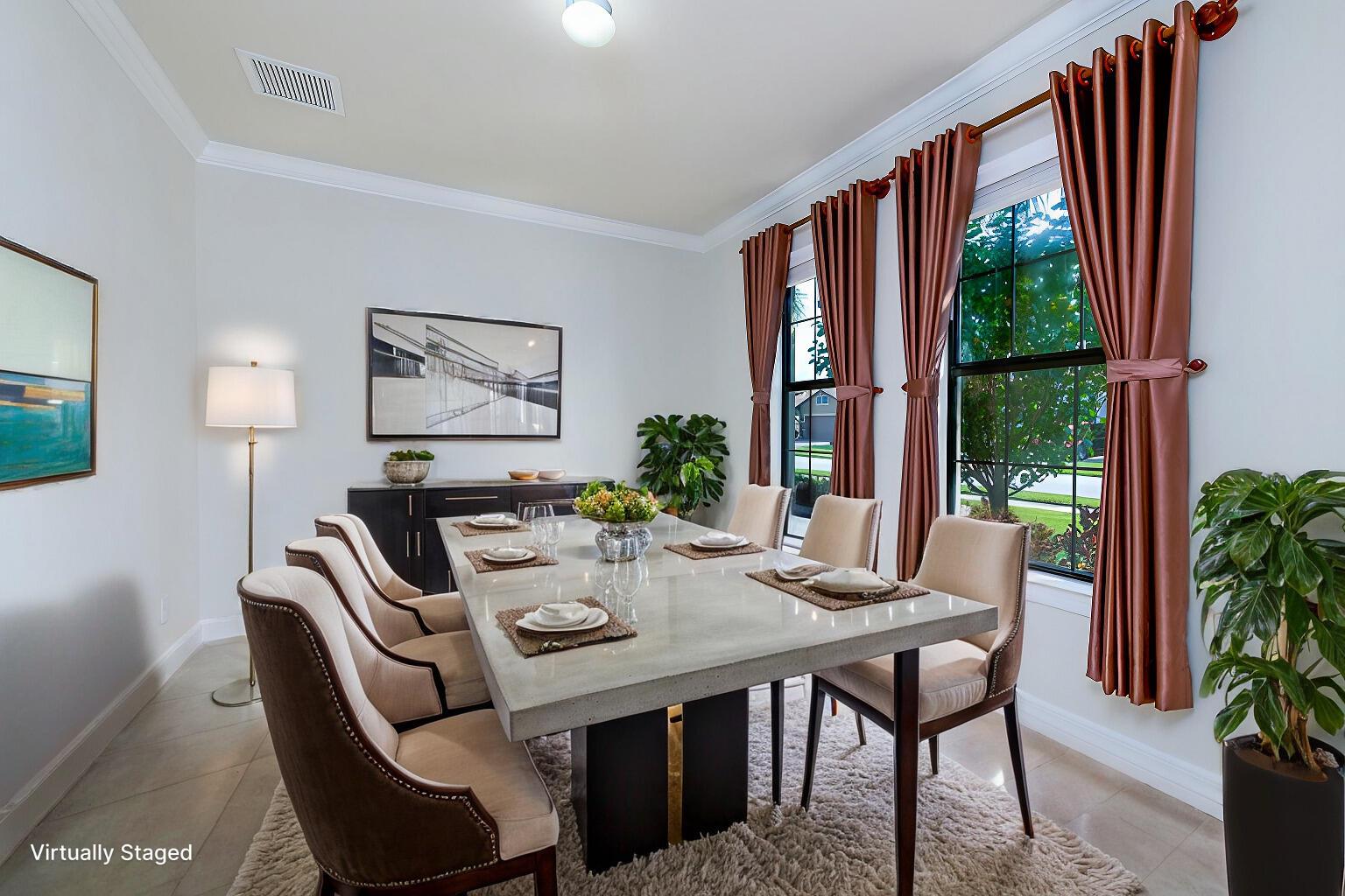 VERANDA PLAT NO 5 VERANDA - Residential