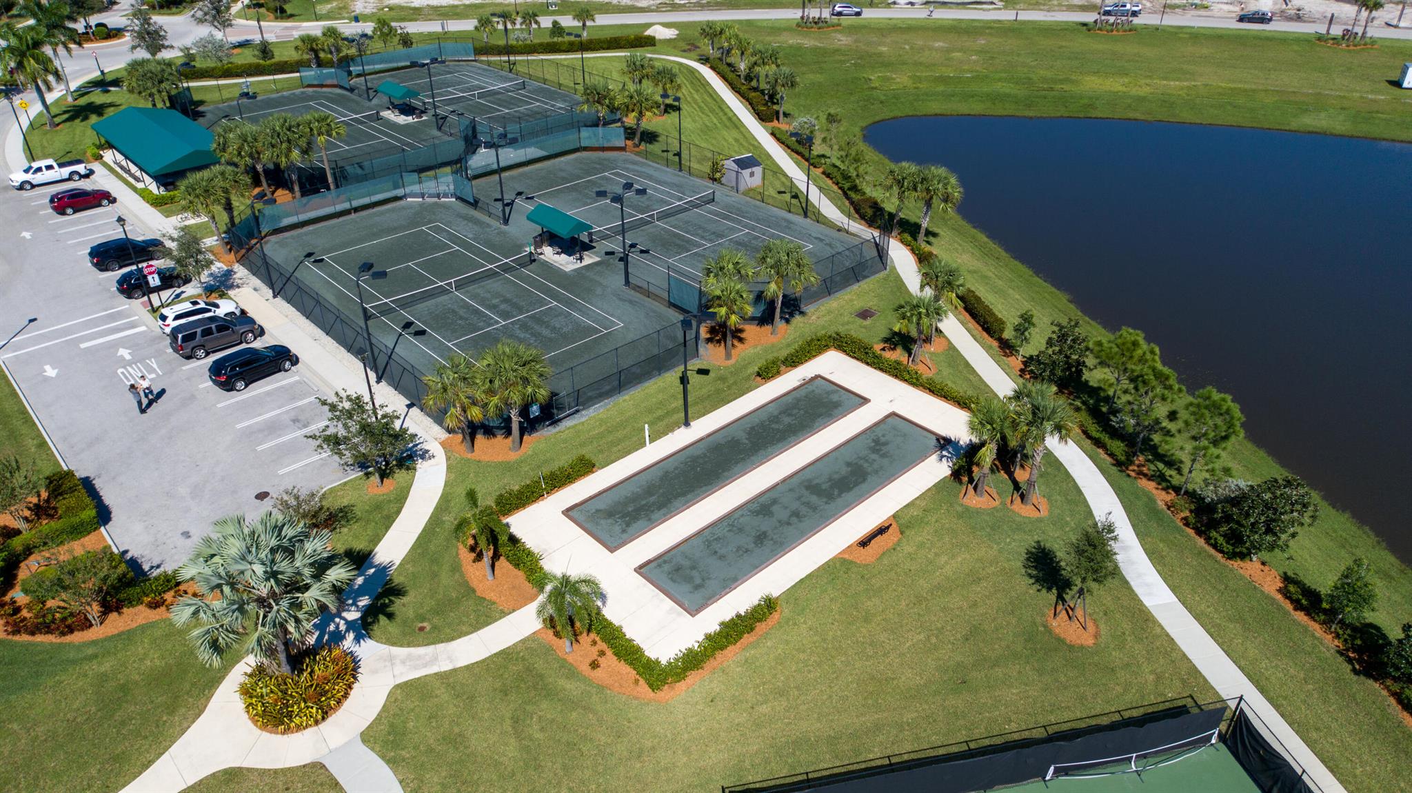 VERANDA PLAT NO 5 VERANDA - Residential