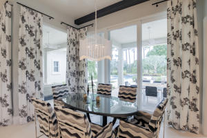 OLD PALM PL - Residential