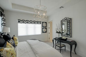 OLD PALM PL - Residential